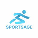 chatgpt image 8. 10. 2025 23 07 54